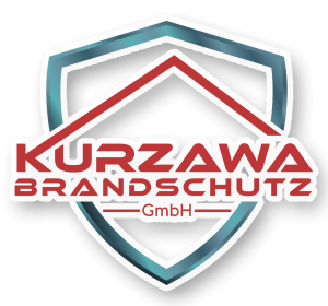 Kurzawa Brandschutz GmbH